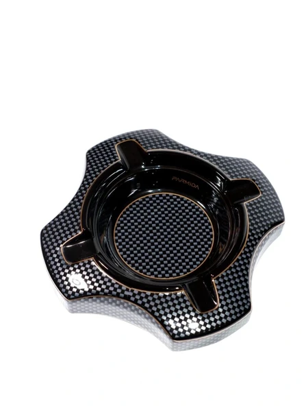 AlsepeteAvm Puro Küllük PKL0228 - Resim 2