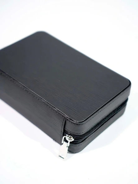 AlsepeteAvm Seyahat Humidoru PSH099 - Resim 3