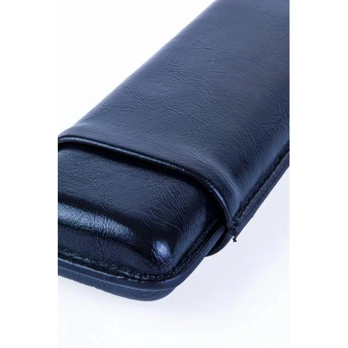 AlsepeteAvm Puro Kılıfı PPK0134 - Resim 2