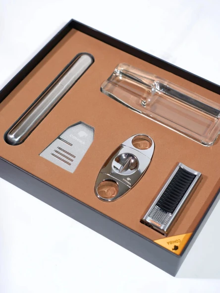 AlsepeteAvm Puro Seti CST0268 - Resim 3