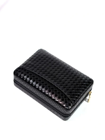 AlsepeteAvm Seyahat Humidoru PSH094 - 2