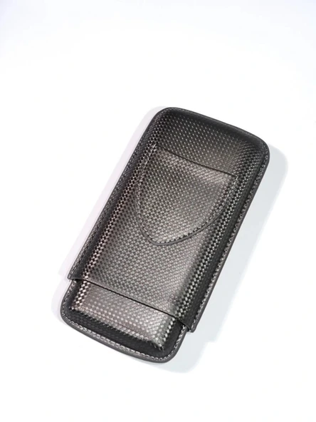 AlsepeteAvm Puro Kılıfı PPK0157 - Resim 3