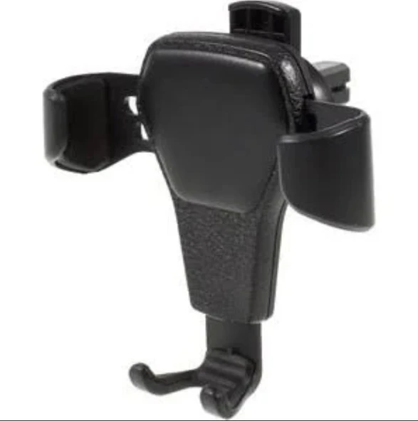 TELEFON TUTACAĞI T-VA95 ürün görseli 1