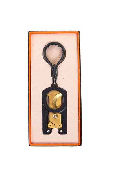 AlsepeteAvm Puro Makası PPM079 - Resim 2