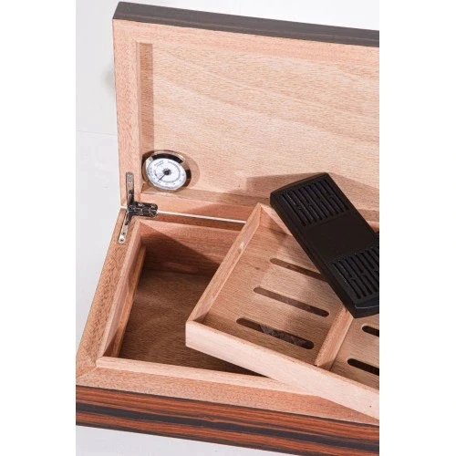 Humidor PHUM0136 - Resim 3