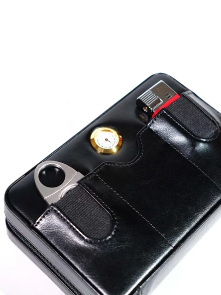 AlsepeteAvm Seyahat Humidoru PSH0101 - Resim 5