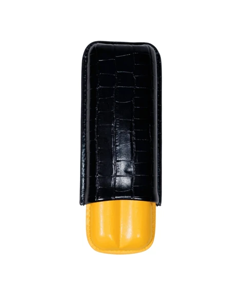 AlsepeteAvm Puro Kılıfı PPK0141 ürün görseli 1