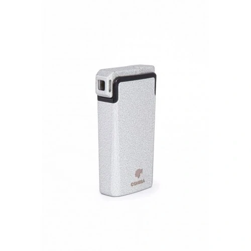 AlsepeteAvm Çakmak CCM0636 - Resim 2