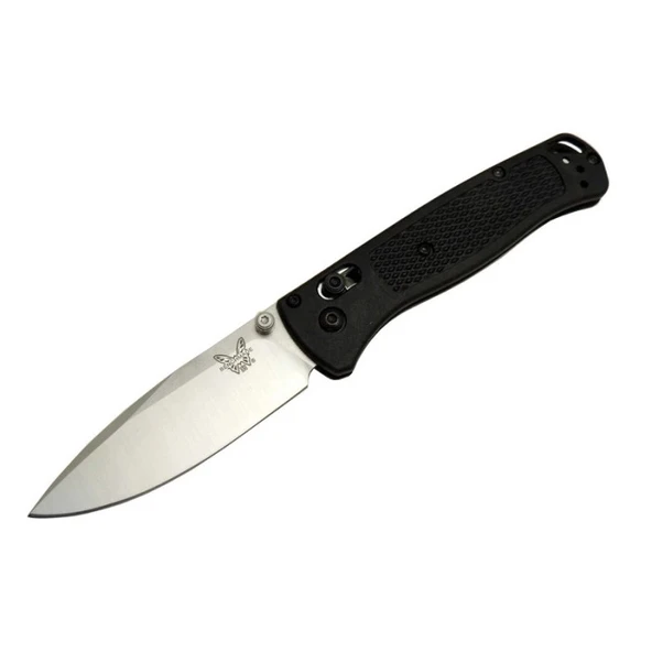 BenchMade Çakı Bk 530V BK 19 CM - 1