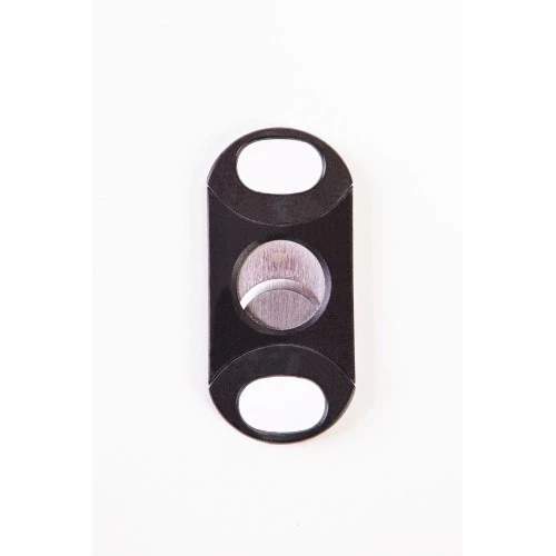 AlsepeteAvm Puro Makası  CPM036 ürün görseli 1