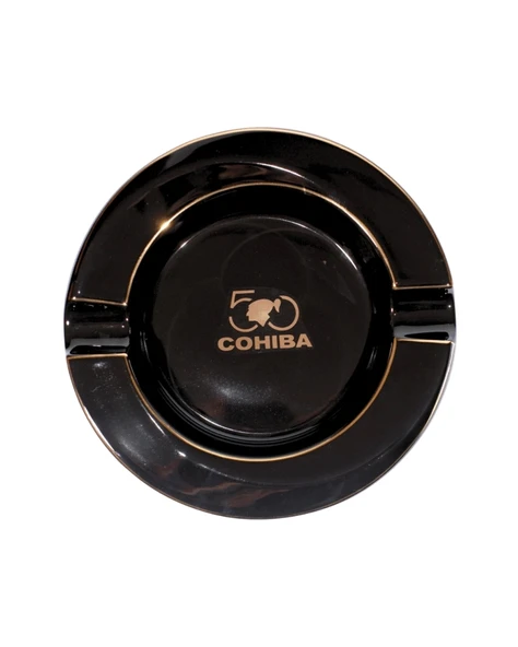 AlsepeteAvm Puro Küllük CKL0164 ürün görseli 1