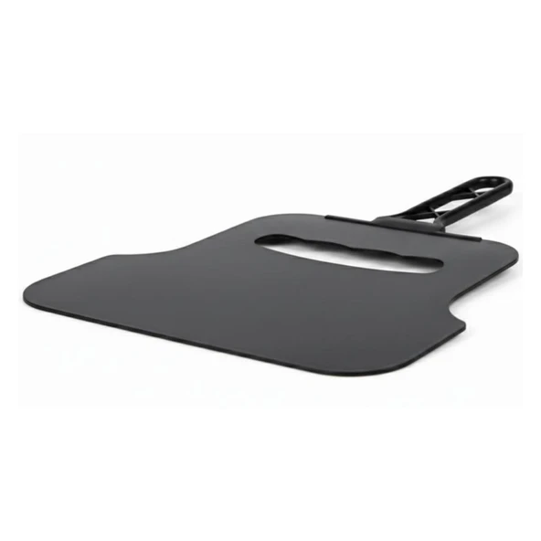 Savex Plastik Mangal Yelpazesi - 3