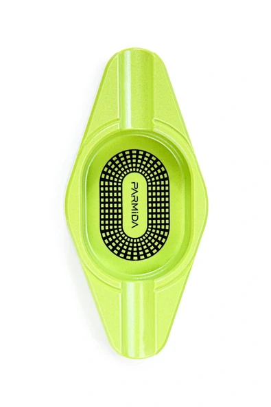 AlsepeteAvm Küllük PKL0145 - 2