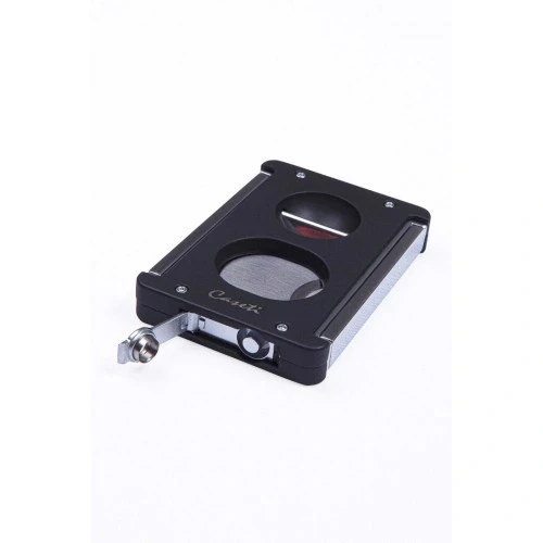 Caseti Puro Makası CA181(1) - 4