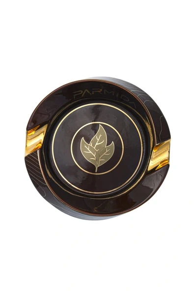 AlsepeteAvm Küllük PKL0167 - Resim 3