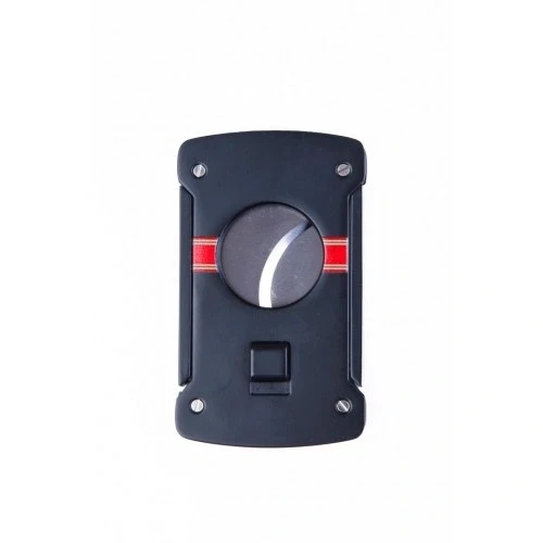 Partagas Puro Makası CPM099