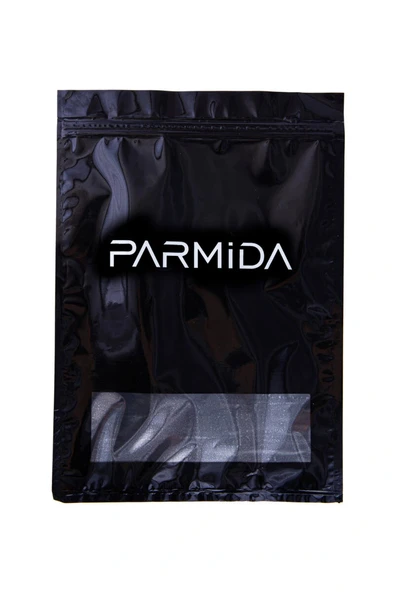 AlsepeteAvm Nemlendirici Puro Poşeti PPP02