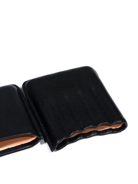 AlsepeteAvm Puro Kılıfı PPK0151 - Resim 4