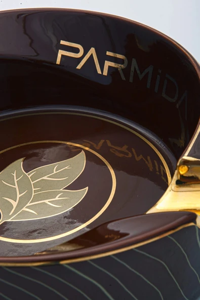 AlsepeteAvm Küllük PKL0167 - Resim 2