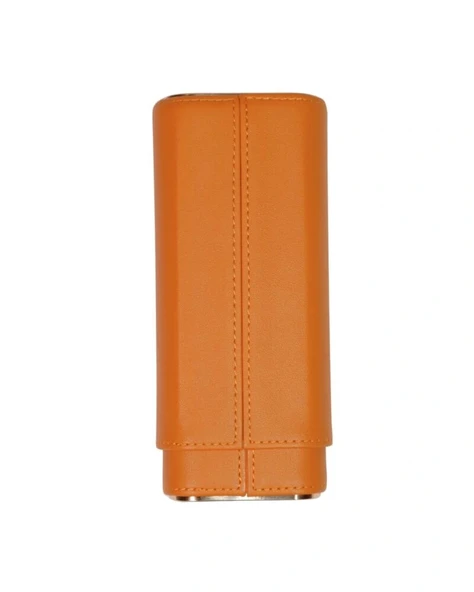 AlsepeteAvm Puro Kılıfı PPK0163 ürün görseli 1