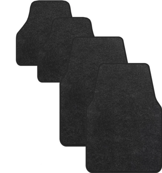 UNİVERSAL HALI PASPAS ürün görseli 1