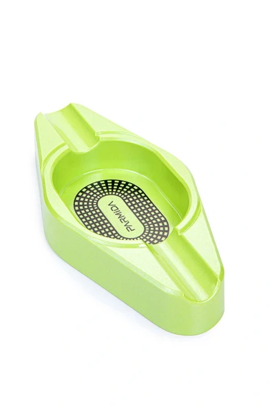 AlsepeteAvm Küllük PKL0145 - 3