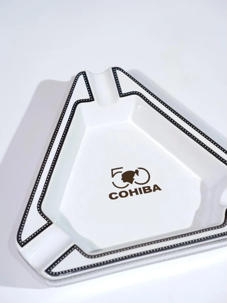 AlsepeteAvm Puro Küllük CKL0142 - 3