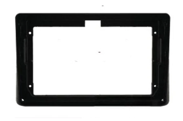 HONDA CİTY 2021-2022 9 İNÇ MULTİMEDİA ÇERÇEVESİ ürün görseli 1