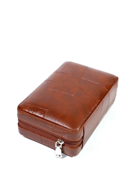 AlsepeteAvm Seyahat Humidoru PSH097 - Resim 2