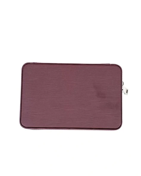 AlsepeteAvm Seyahat Humidoru PSH0100 ürün görseli 1