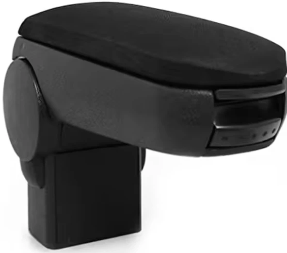 VOLKSWAGEN TİPİ KOLÇAK MODELİ ürün görseli 1