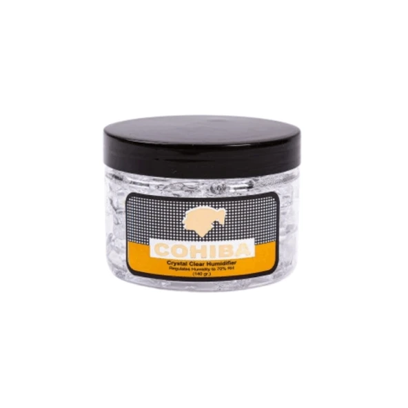 AlsepeteAvm Puro Nemlendirici CPN001