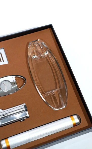 AlsepeteAvm Puro Seti CST0264 - Resim 3