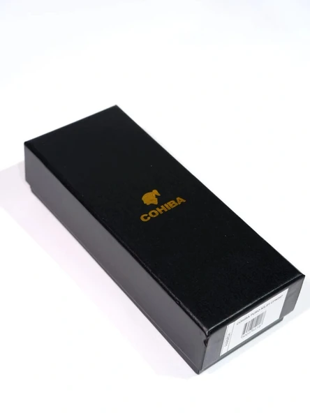 AlsepeteAvm Puro Kılıfı CPK0103 - Resim 6