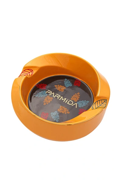 AlsepeteAvm Küllük PKL0168 ürün görseli 1