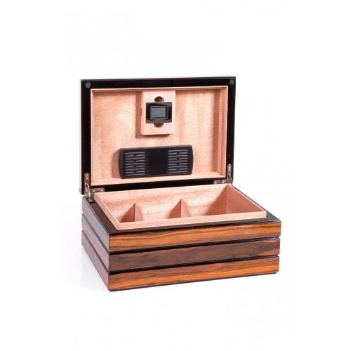Humidor PHUM0165 ürün görseli 1