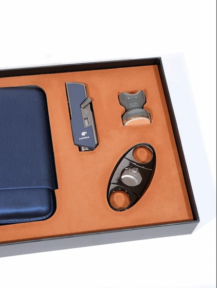 AlsepeteAvm Puro Seti CST0262 - Resim 3