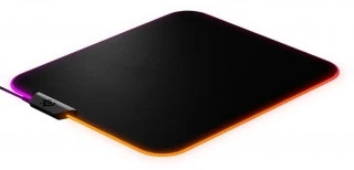SteelSeries Qck Prism Cloth Medium Oyuncu Mouse Pad - 2