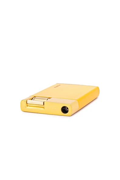 AlsepeteAvm Çakmak PCM0707 - Resim 3