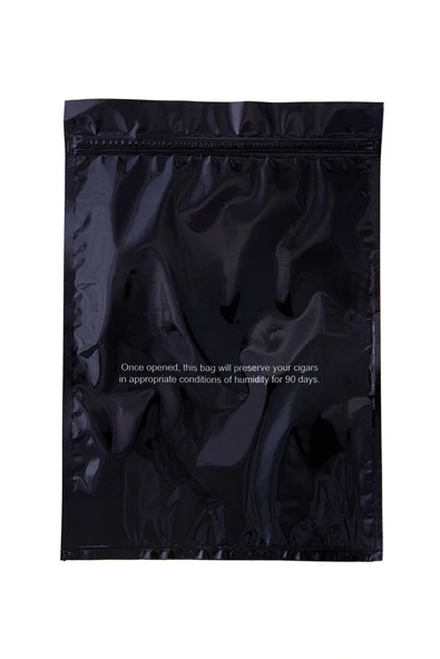 AlsepeteAvm Nemlendirici Puro Poşeti PPP02 - 2