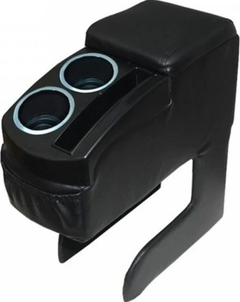 ÇİFT BARDAKLI GEÇMELİ KOLÇAK MODELİ ürün görseli 1