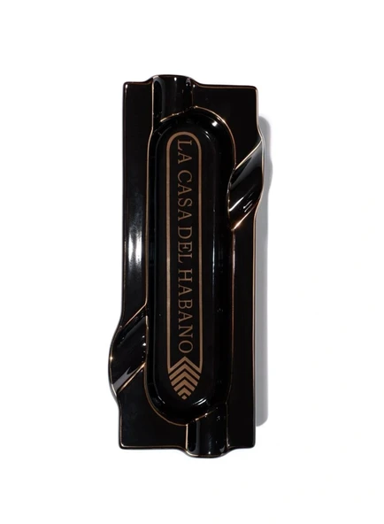 La Casa Del Habano LCDH003 - Resim 2