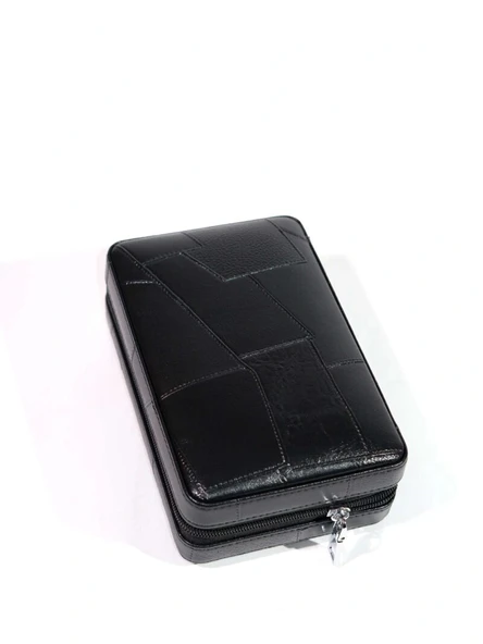 AlsepeteAvm Seyahat Humidoru PSH096 - Resim 5