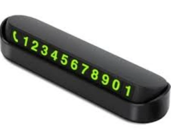 JOLLY AÇ KAPA NUMARATÖR ürün görseli