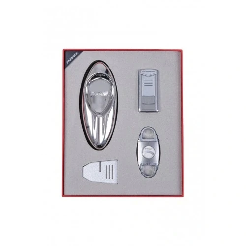 AlsepeteAvm Puro Seti PST0110 ürün görseli 1