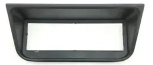 PEUGEOT 406 1995-2005 TEYP ÇERÇEVESİ ürün görseli 1