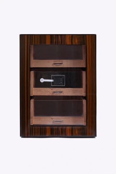 AlsepeteAvm Humidor PHUM097