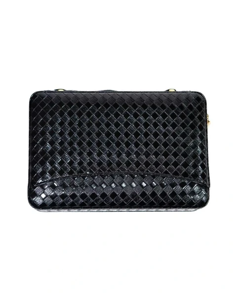 AlsepeteAvm Seyahat Humidoru PSH094