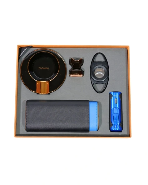 AlsepeteAvm Puro Seti PST0145