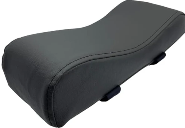 KOLÇAK YÜKSELTİCİ ürün görseli 1